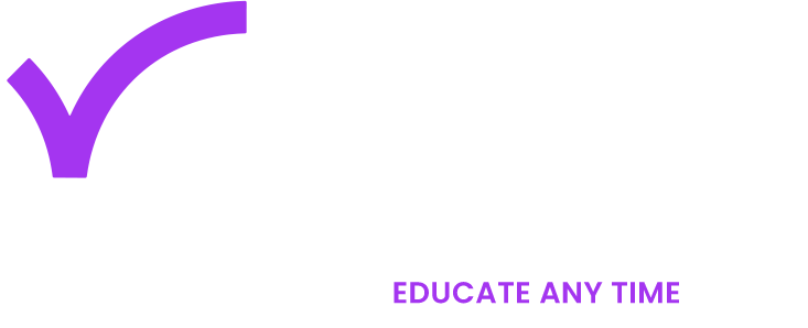 Edu-cause