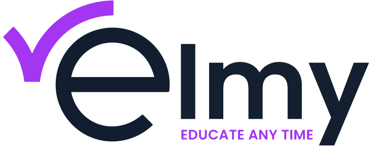 Education Logo Images